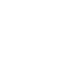 tools image