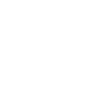design image