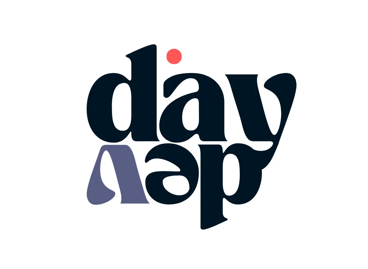 Dayerlin Dev